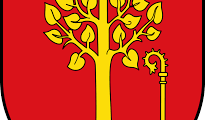 Das Hagener Wappen wird eingeführt