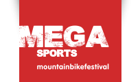 Mega Sports: Erstmalige Ausrichtung des Bike-Events